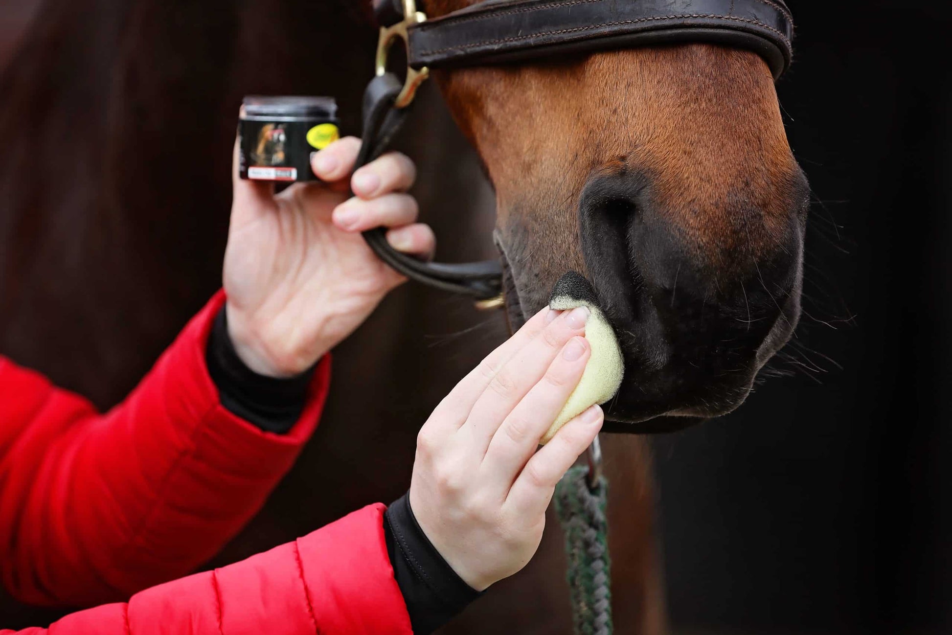 Smart Grooming Make up