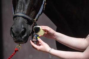 Smart Grooming Make up