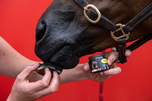 Smart Grooming Make up