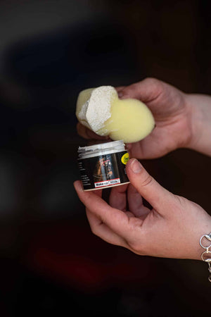 Smart Grooming Make up