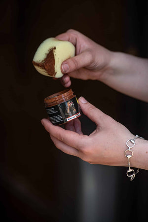 Smart Grooming Make up