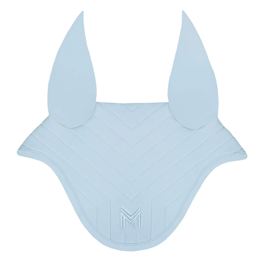 Maximilian Delta Oornetje (Aqua)