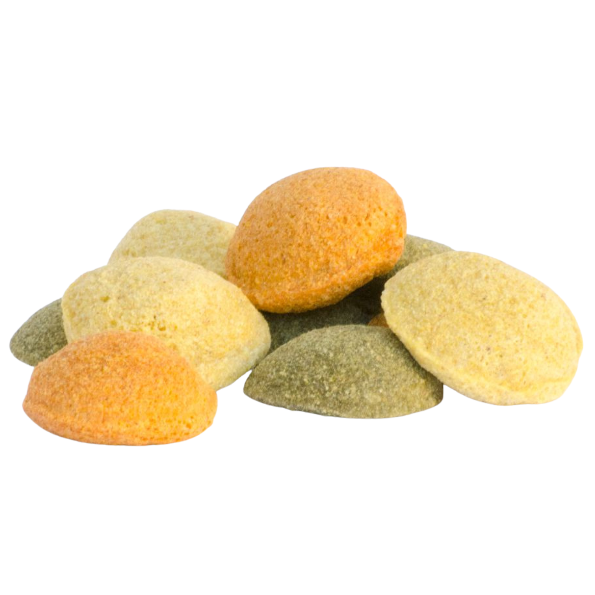 Horsefood Paardensnoepjes