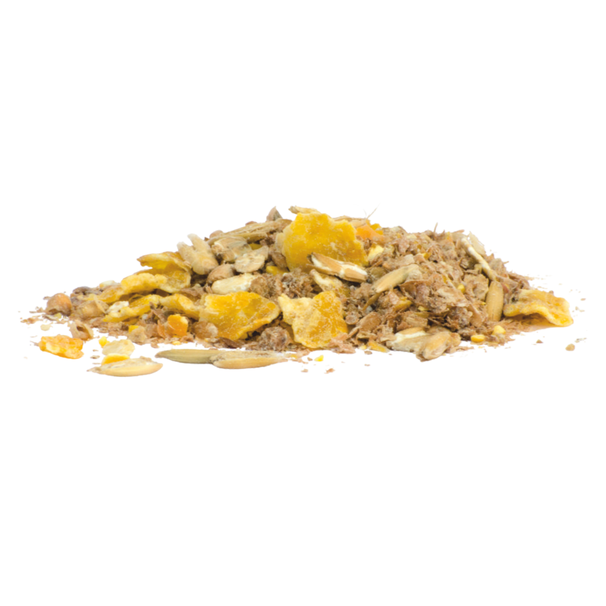 Horsefood Slobbermeel