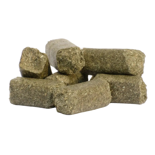 Horsefood Kruidensnoepjes