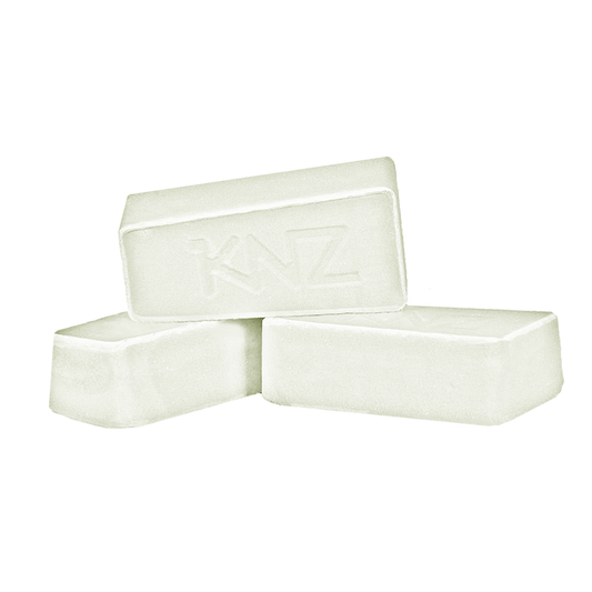 Mineralenliksteen KNZ