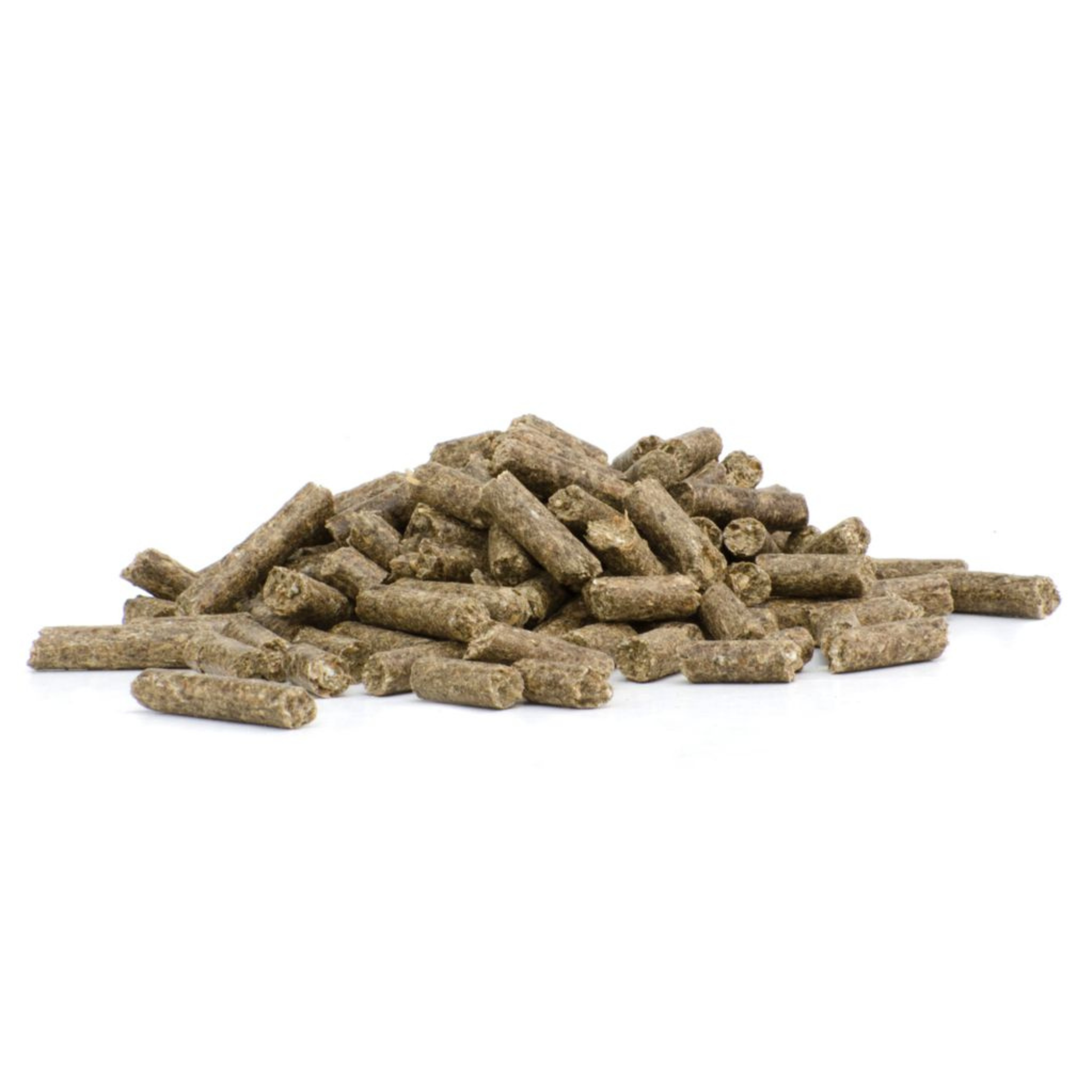 Horsefood Sunset Balance Korrel