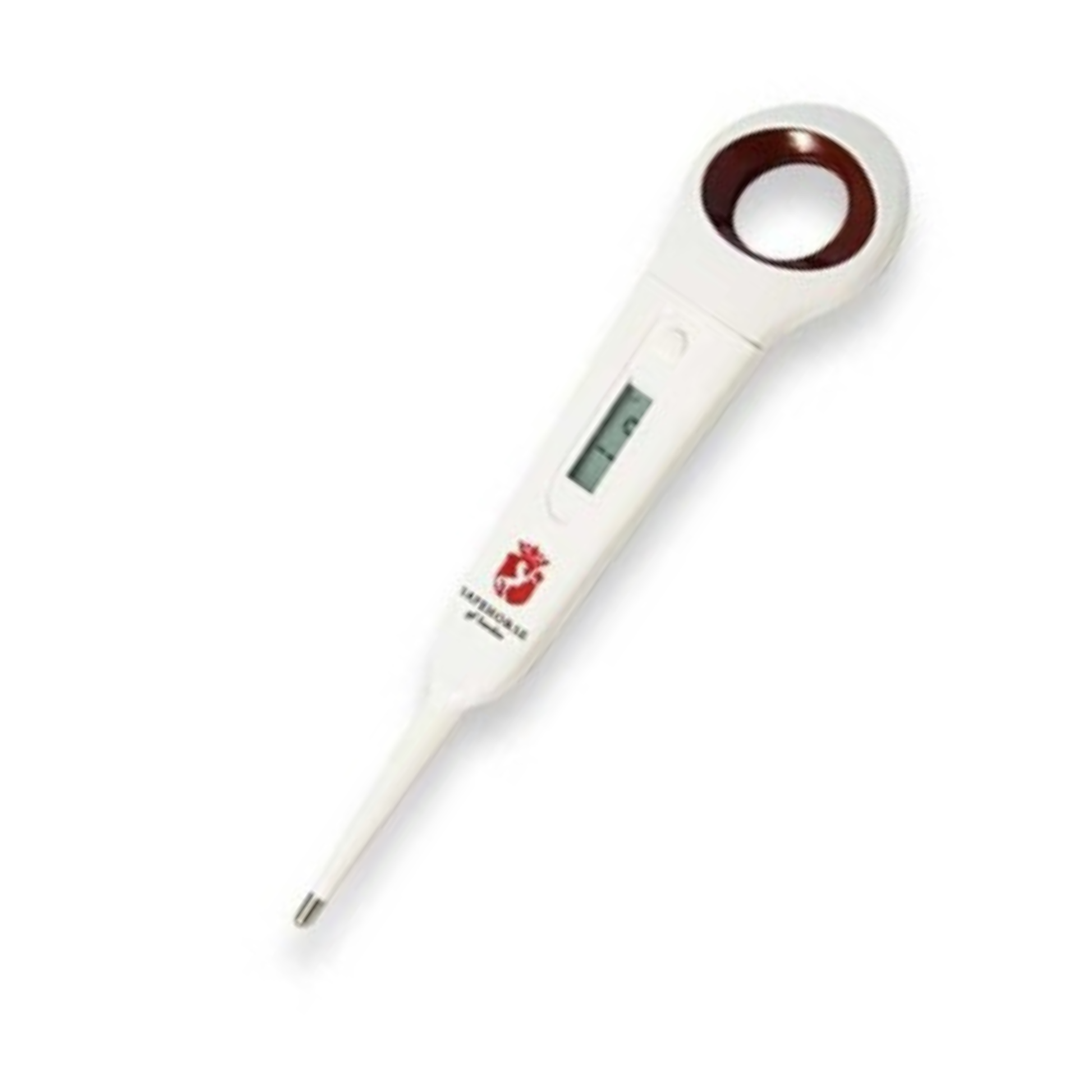 SafeHorse Thermometer