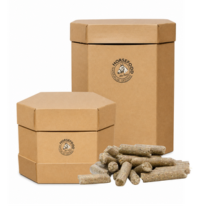 Horsefood All-round Paardenbrok (Big-Box)