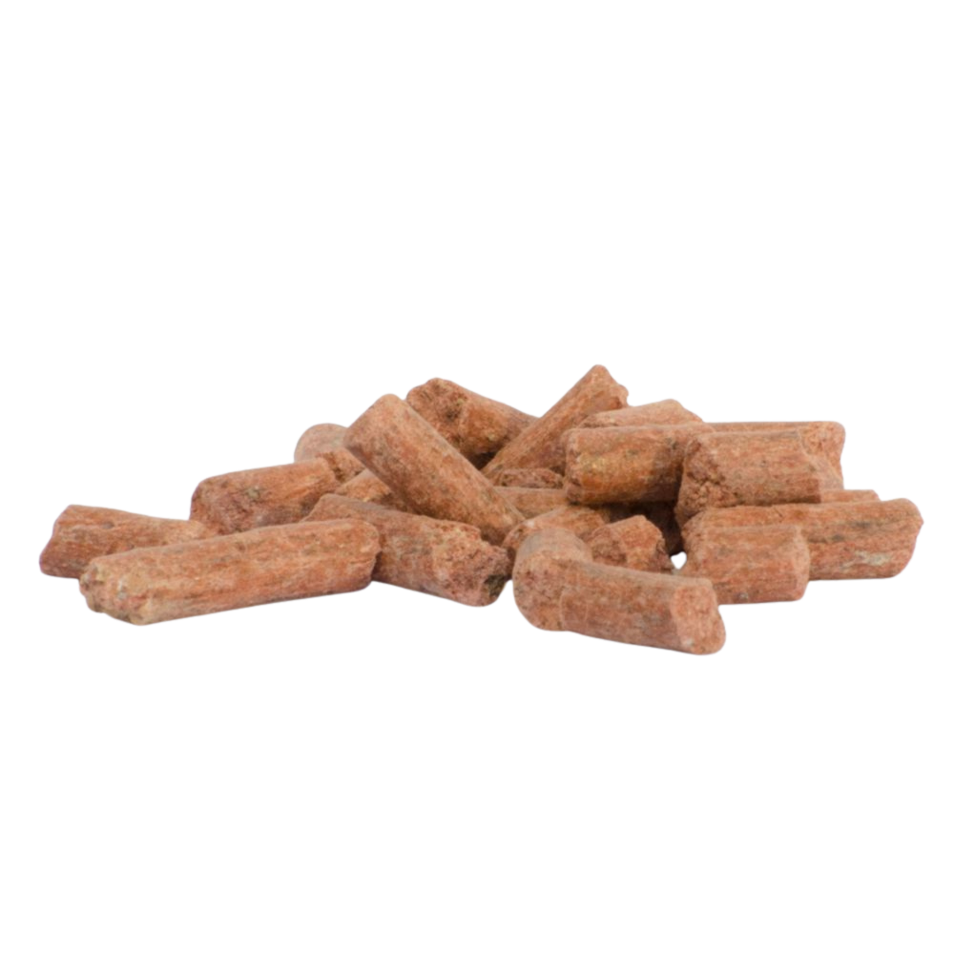 Horsefood Vita Horse Korrel