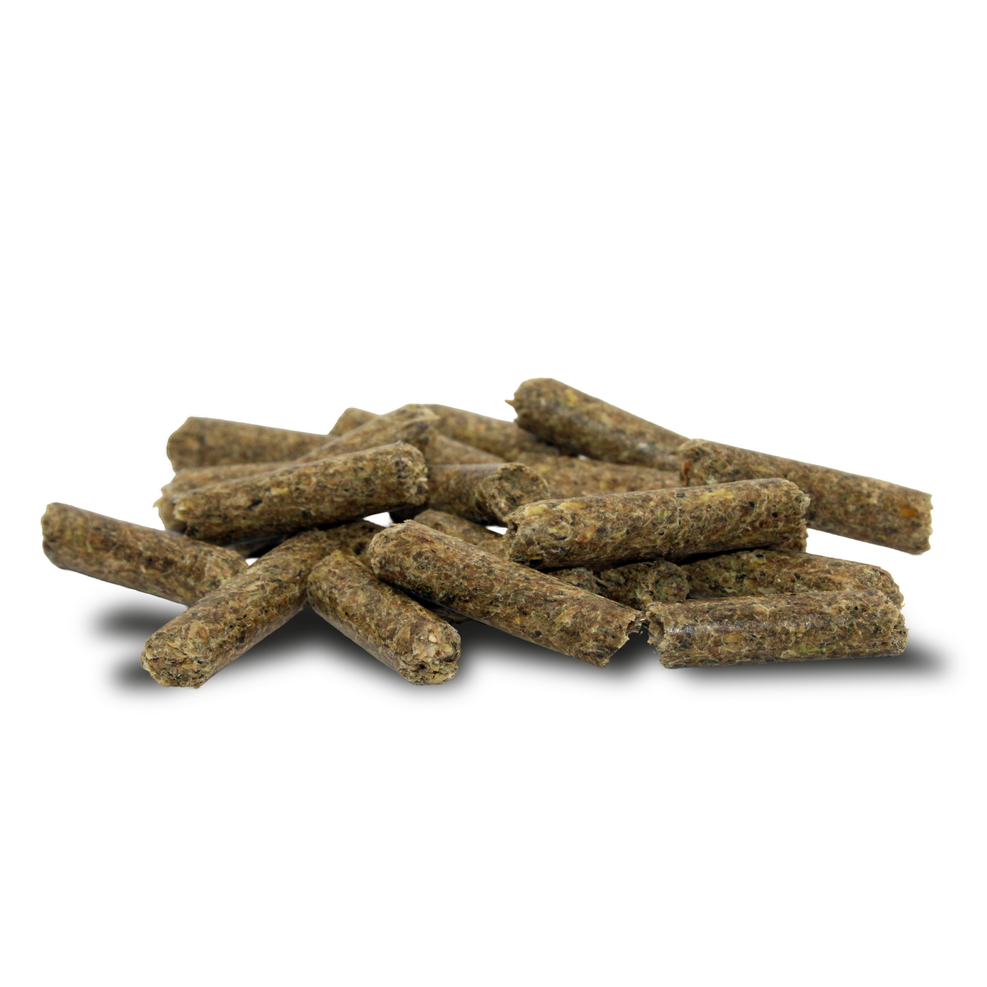 Horsefood Pure Sensitive Brok (Graan-arm)