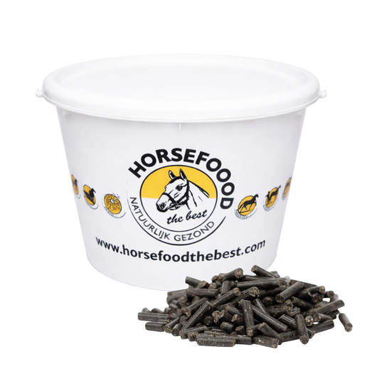 Horsefood Sport Recovery+