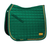 Equito Zadeldek - Evergreen Gold