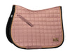 Equito Zadeldek - Pink Lemonade - Horse Musthaves