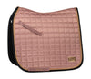 Equito Zadeldek - Pink Lemonade - Horse Musthaves