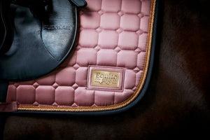 Equito Zadeldek - Pink Lemonade - Horse Musthaves