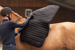 Equinotex Dressuur Subliner