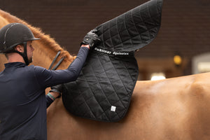 Equinotex Dressuur Subliner