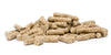 Horsefood Veulenkorrel Start - Horse Musthaves