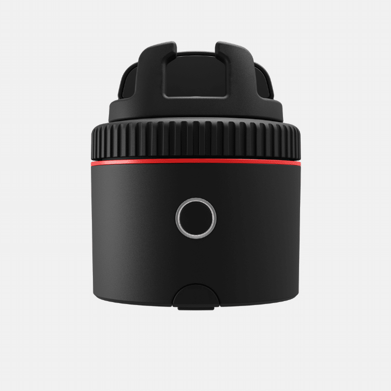 Pivo Pod