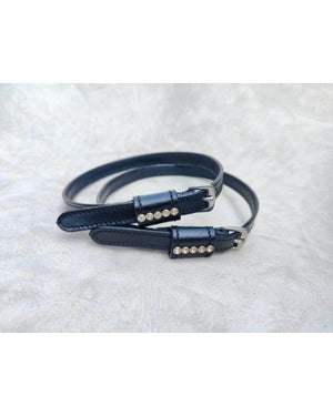 HB Sporenriempjes Stones