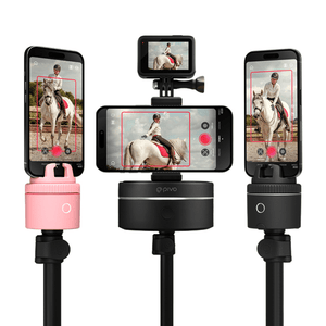 Pivo Tripod