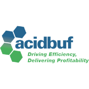 Horsefood Stomach Protect - Horse Musthaves