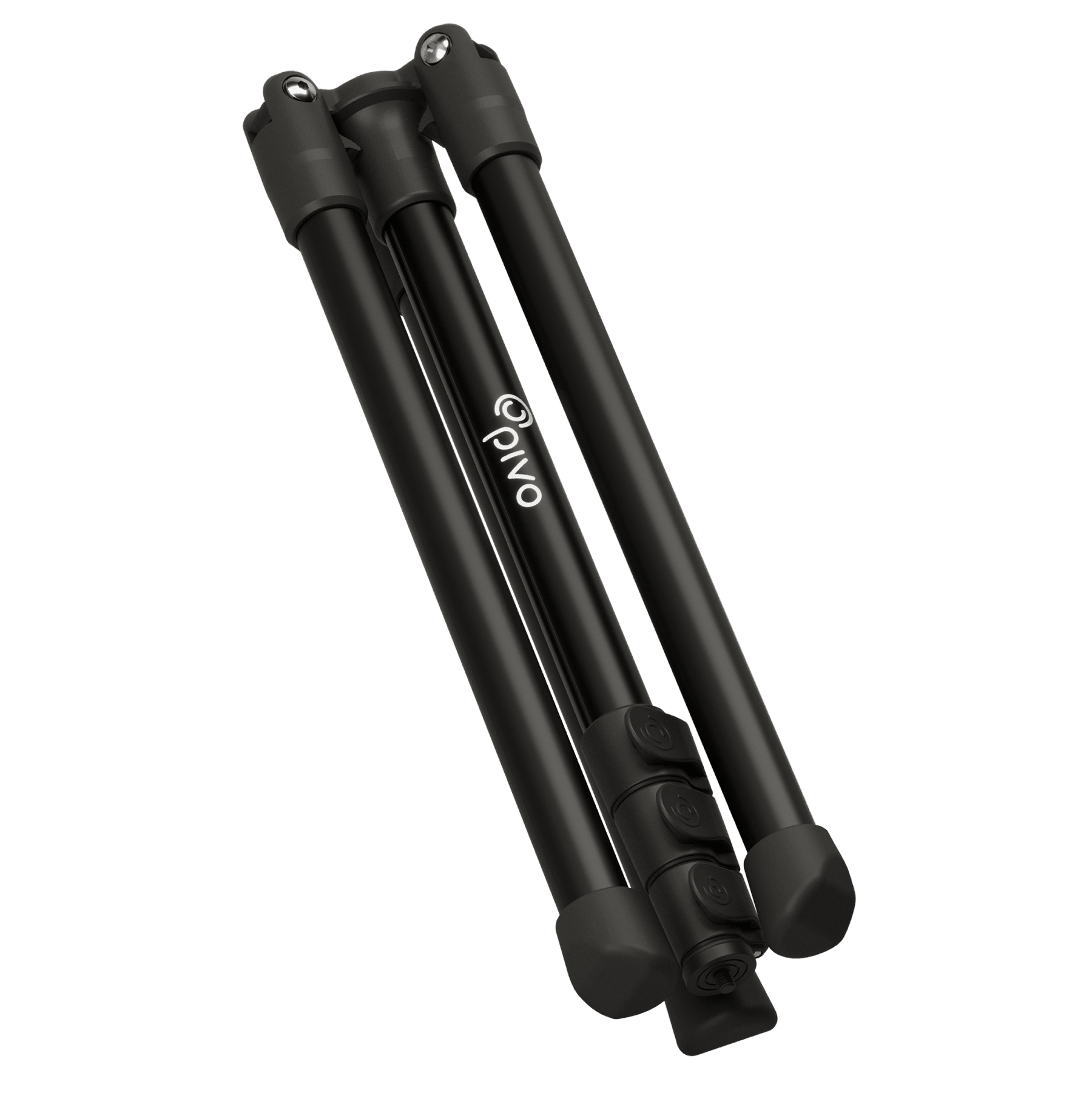 Pivo Tripod