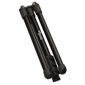 Pivo Tripod