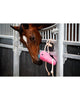 HB Showtime HorseToys Round Carrot