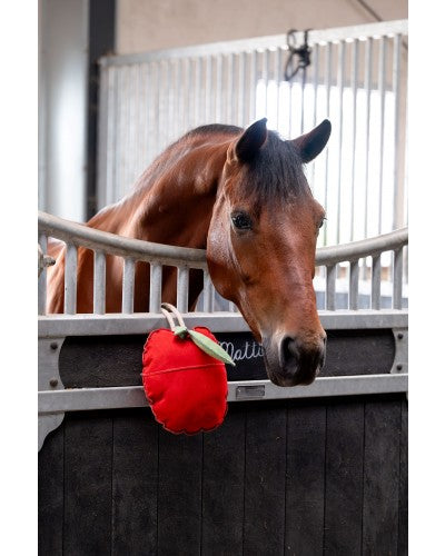 HB Showtime HorseToys Apple