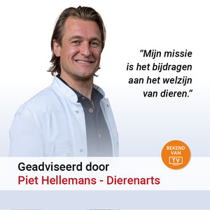 Pharmox Paard & Pony Glucosamine