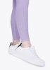 Maximilian Sculpt Riding Leggings - Lavender - Horse Musthaves