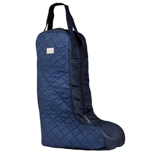 SD® HOLLYWOOD GLAMOROUS Laarzentas - Blueberry Twinkles - Horse Musthaves