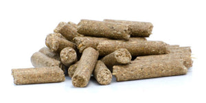 Horsefood All-round Paardenbrok - Horse Musthaves