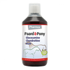 Pharmox Paard & Pony Glucosamine - Horse Musthaves