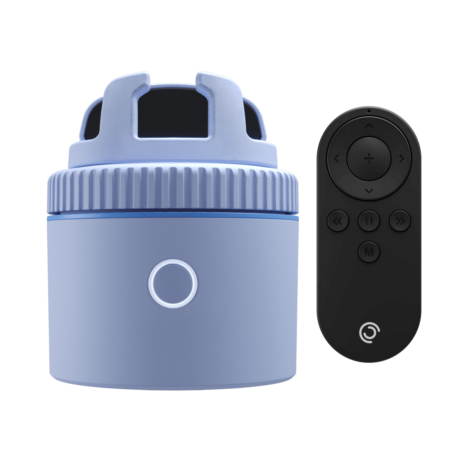 Pivo Pod