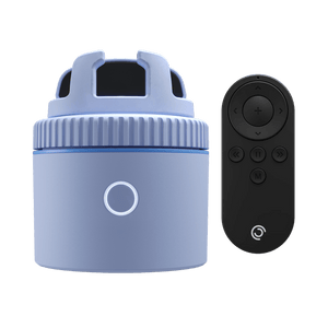 Pivo Pod