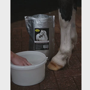 Smart Grooming Whitening Poeder