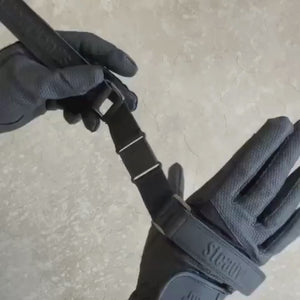 Equisk SteadyHands Handschoenen