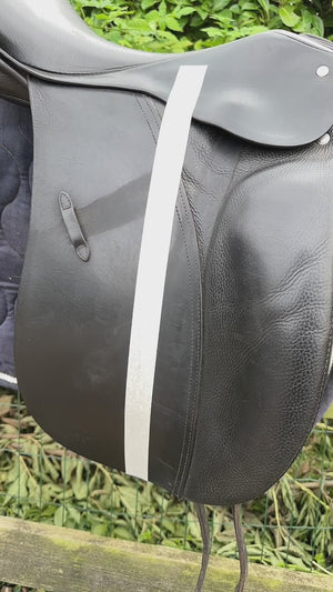 LISS - Leather Care Onderhoudsset