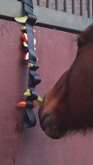 Heica Tuck’n’Treat