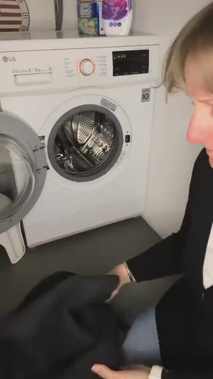 Equinotex Dressuur Subliner