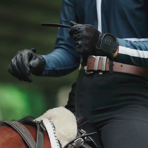 Equisk SteadyHands Handschoenen