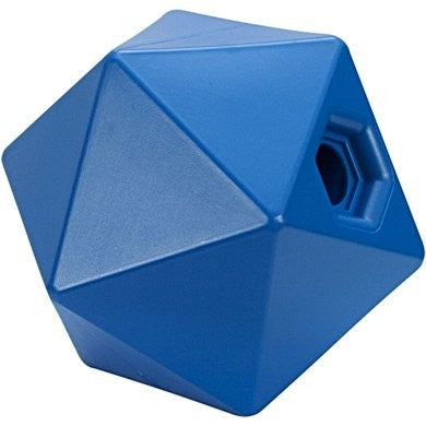 HB Voer & Traktatie Kubus