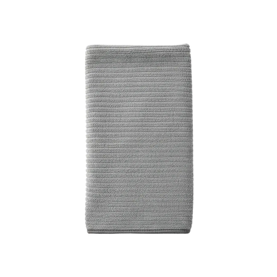 Doderm Zilverkleurige Verzorgingsdoek