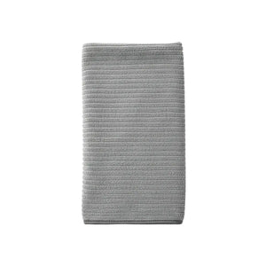 Doderm Zilverkleurige Verzorgingsdoek