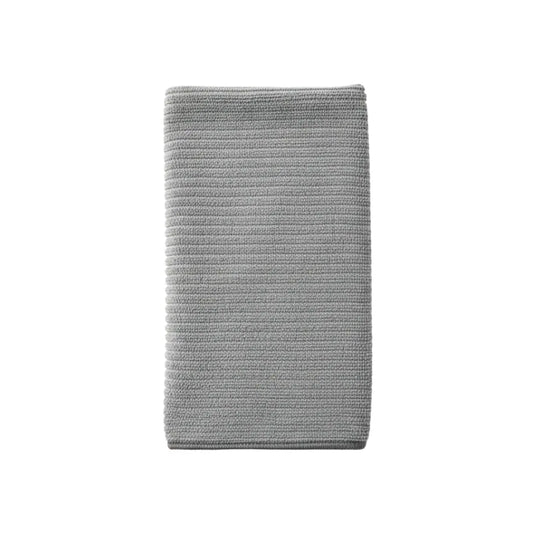 Doderm Zilverkleurige Verzorgingsdoek