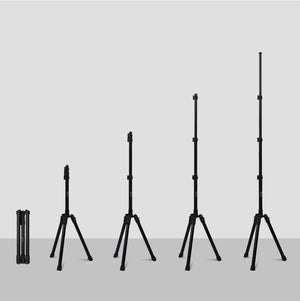 Pivo Tripod